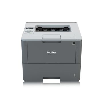 Brother HL-L6250DN laserprinter 1200 x 1200 DPI A4 (HLL6250DNRF1) thumbnail