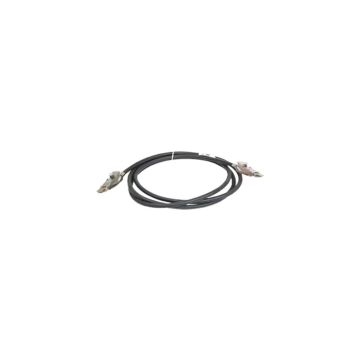 Cisco STACK-T3A-3M Stackkabel 3m voor Catalyst/Meraki Switch (STACK-T3A-3M=) thumbnail