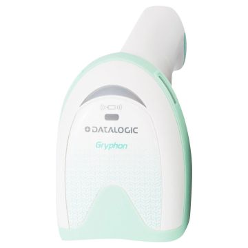 Datalogic Gryphon I GD4520-HC Barcodescanner (GD4520-HCK1) thumbnail