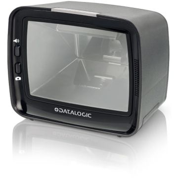 Datalogic Magellan 3510HSi Barcodescanner 1D/2D (M3511-010210-00604) thumbnail