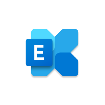 Microsoft Exchange Online Licentieabonnement (HE5-00004) thumbnail