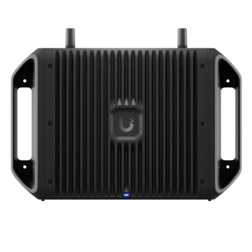 Ubiquiti UniFi Cloud Gateway Industrial (UCG-INDUSTRIAL-EU) thumbnail