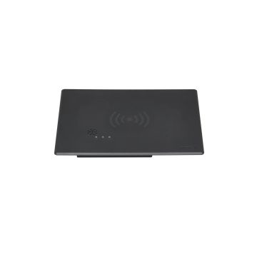 Zebra FXP20 POS RFID Reader (FXP20042-404031-WR) thumbnail