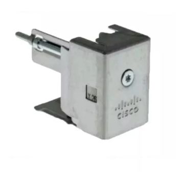 Cisco Catalyst 9200 Blank Stack afdekplaat (800-104610-01-C-RFB) thumbnail