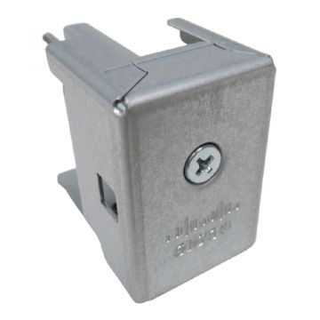 Cisco Catalyst 9200 Blank Stack Module (C9200-STACK-BLANK-C-RFB) thumbnail