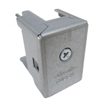 Cisco Catalyst 9200 Blank Stack-module C9200L (C9200L-STACK-BLANK-C-RFB) thumbnail