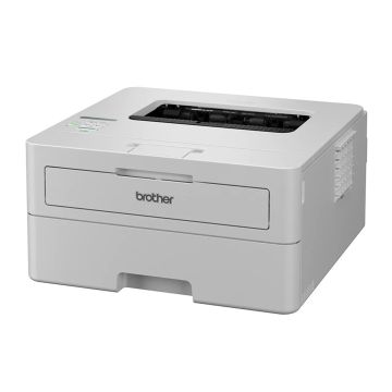 Brother HL-B2180DW mono laserprinter A4 met Wi-Fi en duplex (HL-B2180DW) thumbnail