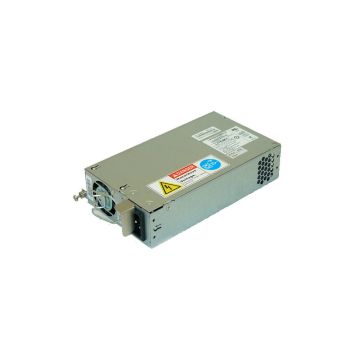 Cisco PWR-ME3750-AC voeding voor Catalyst 3750 Metro switch (PWR-ME3750-AC-RFB) thumbnail