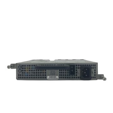 Cisco PWR-ME3KX-AC Voeding voor ME3600X/ME3800X Switch (PWR-ME3KX-AC-RFB) thumbnail