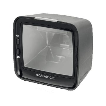 Datalogic Magellan 1500i 2D barcodescanner (MG1502-10220) thumbnail