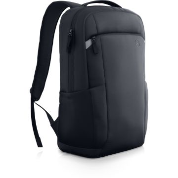 DELL Pro 14-16 Plus EcoLoop Slim rugzak​ - CP5724S (DELL-CP5724S) thumbnail