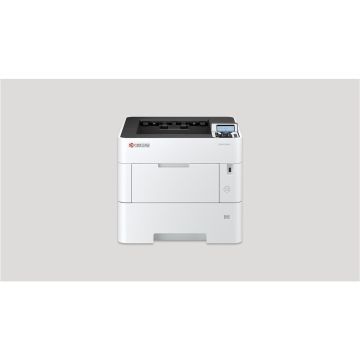 Kyocera ECOSYS PA6000x Plus A4 zwart-wit laserprinter (870B6110C0T3NL3) thumbnail