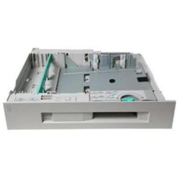 HP LaserJet 4700 500 Sheet Tray 3 4 5 (RM1-1764) thumbnail
