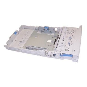 HP 500 vel papiertray universeel (RG5-7164) thumbnail