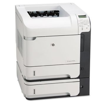 HP 1500 vel grote capaciteit papierlade voor P4014 P4015 P4515 (CB523) thumbnail