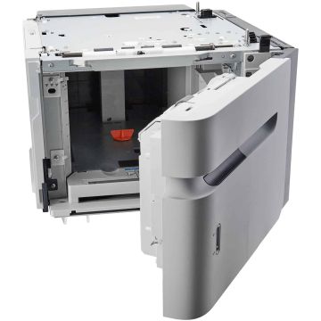 HP 1500 Sheet Input Tray voor LaserJet Enterprise M601/M602/M603 (CE398) thumbnail