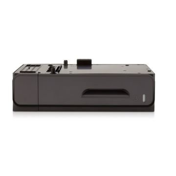 HP Optional Paper Tray 500 (CN595) thumbnail