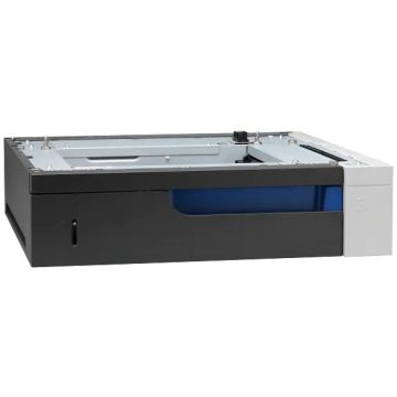 HP 500 vel papiercassette voor LaserJet printers (RG5-5635-000CN) thumbnail
