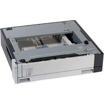 HP 500 vel papiercassette voor lade 3 en (RG5-6770-030CN) thumbnail