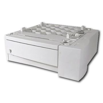 HP 500-vel papierlade universeel voor LaserJet printers (RG5-7164-050CN) thumbnail