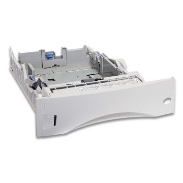 HP 500 Sheet Tray LaserJet (RM1-1088-070CN) thumbnail