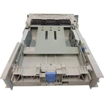 HP LaserJet 250-Vel Papierlade (3e Cassette) (RM1-8544-000CN) thumbnail