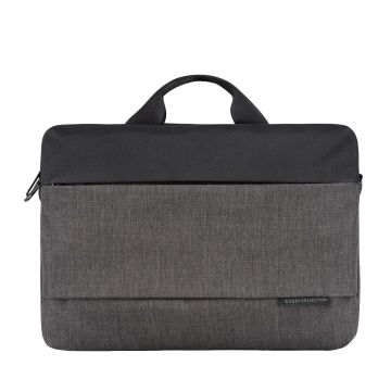 ASUS EOS 2 39,6 cm (15.6") Opbergmap/sleeve Grijs (90XB01DN-BBA000) thumbnail
