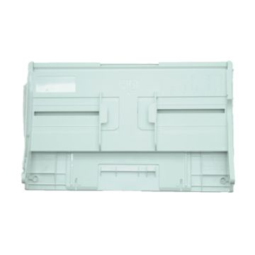 HP Tray 1 Input Assembly (JC90-01778A) thumbnail
