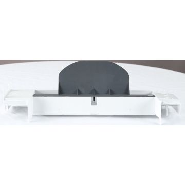 HP Reverse Tray RL2-2563 (RL2-2563) thumbnail