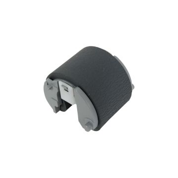 HP Reverse Tray voor LaserJet (RL2-2563-000CN) thumbnail