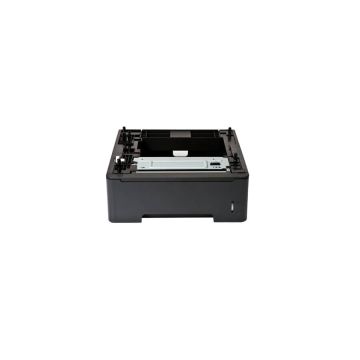 Brother LT-5400 papierlade & documentinvoer Multifunctionele lade 500 vel (LT5400) thumbnail