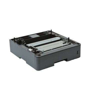 Brother LT-5500 papierlade & documentinvoer Automatische documentinvoer (ADF) 250 vel (LT5500) thumbnail