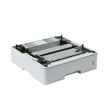 Brother LT-5505 papierlade & documentinvoer Voedingsmodule 250 vel (LT5505) thumbnail