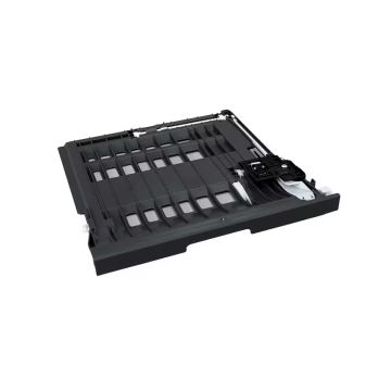 Brother Duplex Tray voor dubbelzijdig printen (LY2452001) thumbnail