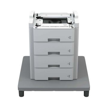 Brother TT4000 Multifunctionele lade 2080 vel (TT4000) thumbnail