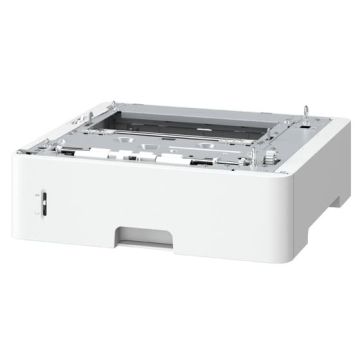 Canon PF-B1 550 vel (0563C001) thumbnail