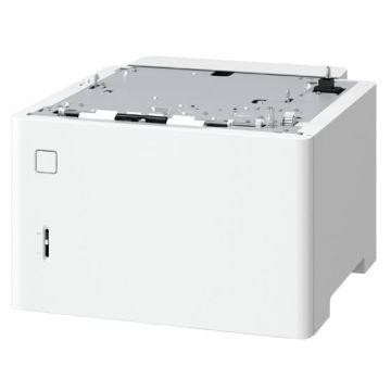Canon PD-G1 1500 vel (0563C002) thumbnail
