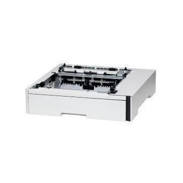 Canon 0732A024AA Automatische documentinvoer (ADF) 250 vel (0732A024) thumbnail
