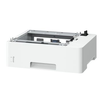Canon PF-C1 Automatische documentinvoer (ADF) 550 vel (0865C001) thumbnail