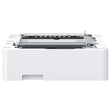 Canon Cassette Feeding Unit-AN1 Papierlade 1100 vel (2 laden) (1419C002) thumbnail