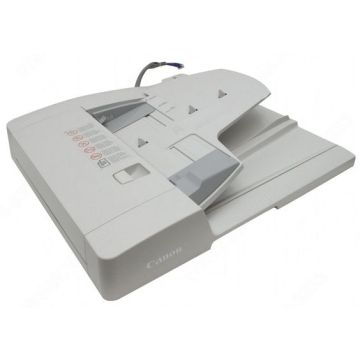 Canon DADF-AV1 Documentinvoer (1428C001) thumbnail