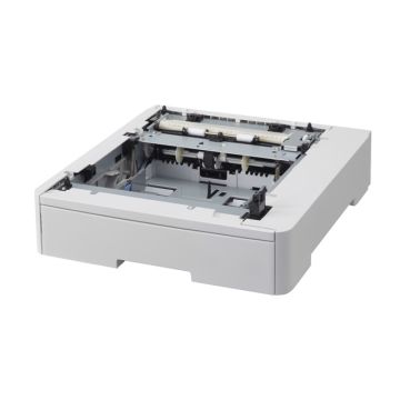 Canon PF-701 Automatische documentinvoer (ADF) 250 vel (3330B003) thumbnail