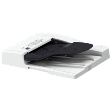Canon DADF-AZ1 Automatische documentinvoer (ADF) 50 vel (3812C001) thumbnail