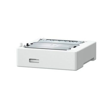 Canon PF-K1 Papierlade 640 vel (5693C001) thumbnail