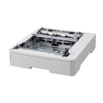 Canon PF-701 Papierlade (PF-701) thumbnail