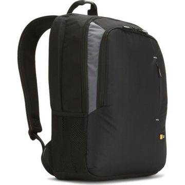 Case Logic VNB-217 Black 43,2 cm (17") Rugzakhouder Zwart (3200980) thumbnail