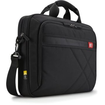Case Logic 15,6" Laptop- en tablettas (3201433) thumbnail
