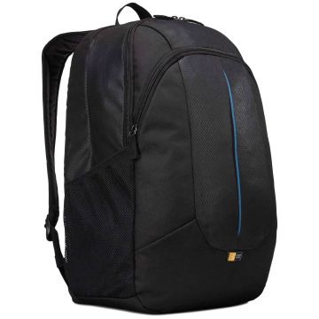 Case Logic Prevailer Laptop Backpack 17.3" - Rugzak 17,3 inch (3203405) thumbnail