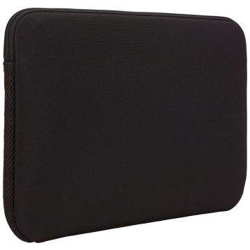 Case Logic 12.5" - 13.3" Slim Laptop and MacBook Pro® Sleeve (3203742) thumbnail