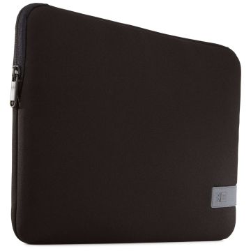 Case Logic Reflect Laptop Sleeve 13.3" - Hoes 13,3 inch zwart (3203958) thumbnail